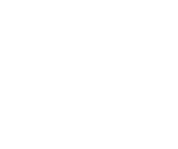 Logo Attestis